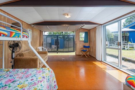 Photo of property in 175 Pauanui Boulevard, Pauanui, Hikuai, 3579