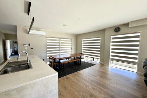 Photo of property in 43 Clayden Shuttleworth Street, Papakura, 2110