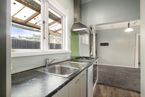 Photo of property in 152 Toi Toi Street, Nelson South, Nelson, 7010