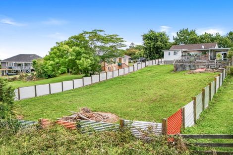 Photo of property in 5a Eccles Avenue, Te Kauwhata, 3710
