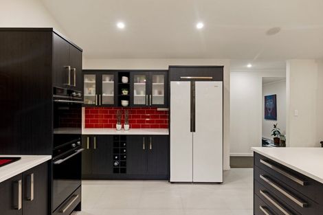 Photo of property in 162 Cumberland Drive, Flagstaff, Hamilton, 3210