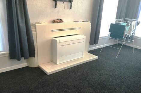 Photo of property in 125 Bainfield Road, Waikiwi, Invercargill, 9810