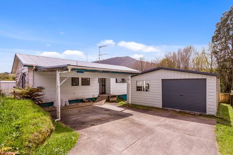 Photo of property in 12b Augustus Earle Place, Pukehangi, Rotorua, 3015