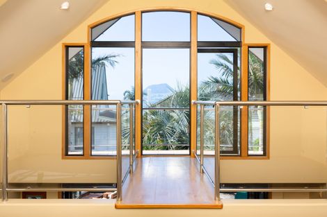 Photo of property in 45 Kulim Avenue, Otumoetai, Tauranga, 3110