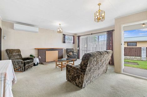 Photo of property in 30 Browning Crescent, Owhata, Rotorua, 3010