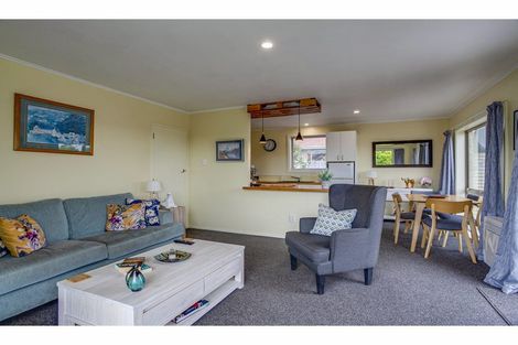 Photo of property in 1/6 Deal Street, Seaview, Timaru, 7910