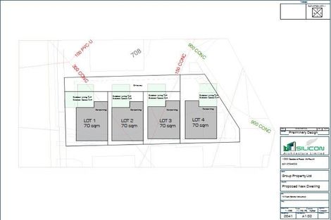 Photo of property in 1/18 Ruth Street, Manurewa, Auckland, 2102