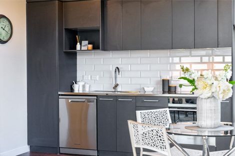 Photo of property in 108/57 Mapou Road, Hobsonville, Auckland, 0616
