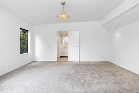 Photo of property in 1/56 Centorian Drive, Windsor Park, Auckland, 0632