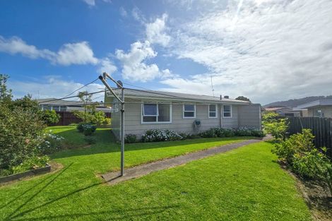 Photo of property in 405 Ensor Street, Thames, 3500