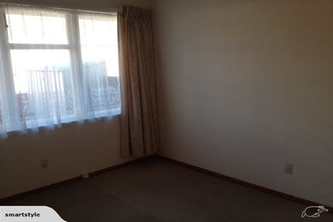 Photo of property in 27 Mabey Road, Avalon, Lower Hutt, 5011