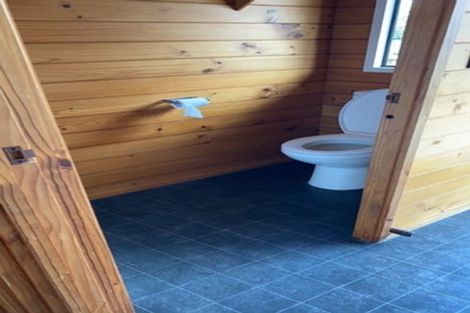 Photo of property in 2/145 Edgecumbe Road, Tauranga South, Tauranga, 3112