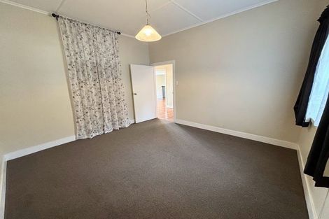 Photo of property in 25 Beach Road, Pahurehure, Papakura, 2113