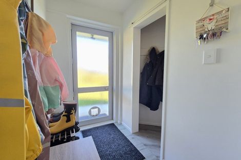 Photo of property in 1601 Kumara Junction Highway, Kumara Junction, Hokitika, 7882