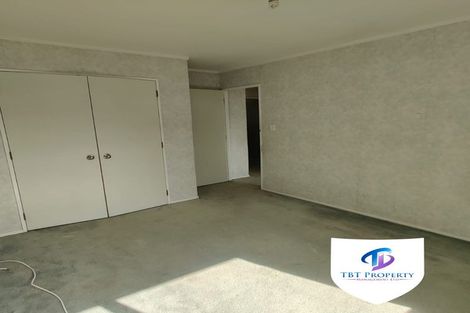 Photo of property in 14 Crail Court, Totara Heights, Auckland, 2105