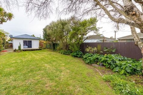 Photo of property in 93 Leaver Terrace, North New Brighton, Christchurch, 8083
