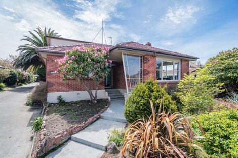 Photo of property in 109 North Street, Seaview, Timaru, 7910
