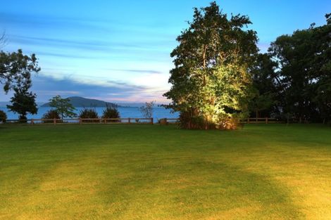 Photo of property in 95 Galvin Road, Owhata, Rotorua, 3010