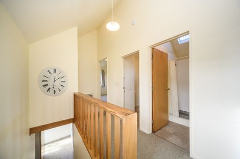 Photo of property in 3 Dampier Avenue, Awapuni, Palmerston North, 4412