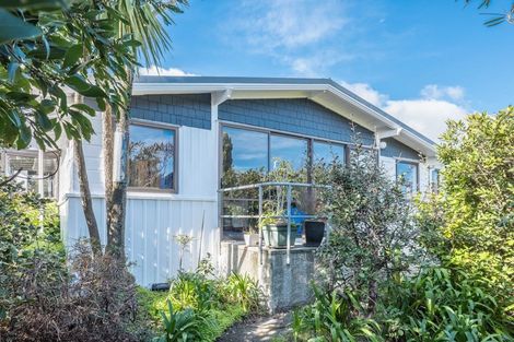 Photo of property in 3 Tainui Street, Raumati Beach, Paraparaumu, 5032