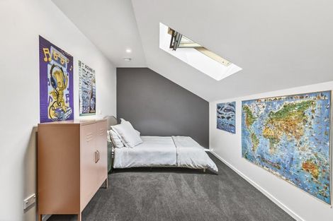 Photo of property in 7 Corner Peak Lane, Lake Hawea, 9382