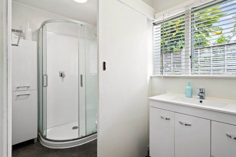 Photo of property in 9 Aspden Place, Matapouri, Whangarei, 0173