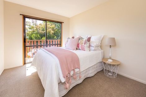 Photo of property in 1/112 Saint Albans Street, St Albans, Christchurch, 8014