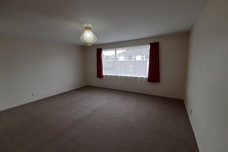 Photo of property in 1/3 Mcbeath Avenue, Hoon Hay, Christchurch, 8025