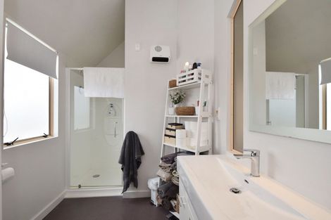 Photo of property in 214 Gala Street, Richmond, Invercargill, 9810