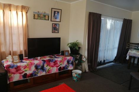 Photo of property in 33 Bellville Drive, Clendon Park, Auckland, 2103