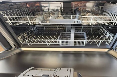 Photo of property in 4 Pukemarino Road, Waimauku, 0812