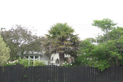 Photo of property in 1/29 Slater Street, Richmond, Christchurch, 8013