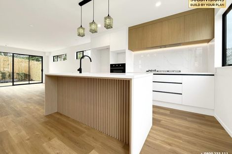 Photo of property in 4/25 Hutchinson Avenue, New Lynn, Auckland, 0600