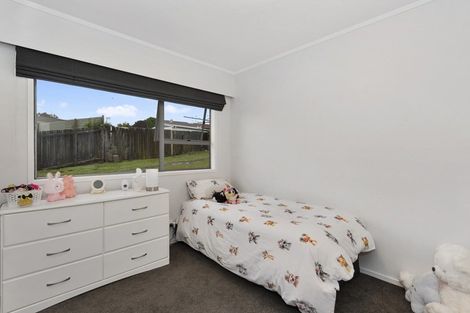 Photo of property in 9 Culverdon Street, Dinsdale, Hamilton, 3204