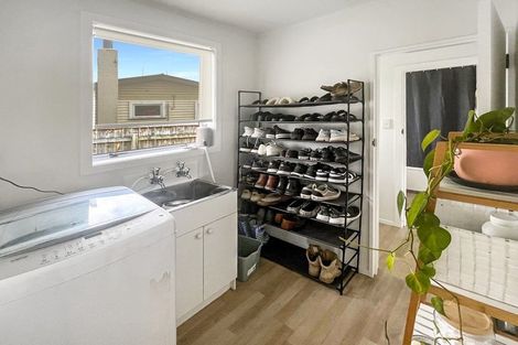 Photo of property in 42 Pharazyn Street, Feilding, 4702