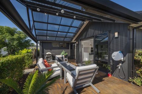 Photo of property in 29 Tamihana Avenue, Pyes Pa, Tauranga, 3112