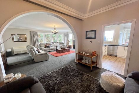 Photo of property in 83 Marama Avenue South, Otatara, Invercargill, 9879