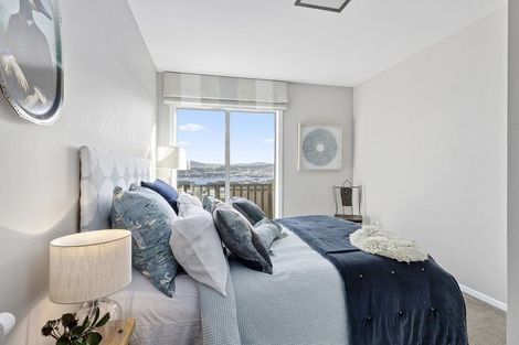 Photo of property in 85e Seatoun Heights Road, Seatoun, Wellington, 6022