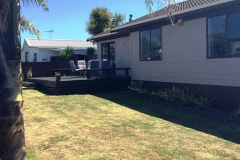 Photo of property in 45 Hooper Avenue, Pukekohe, 2120