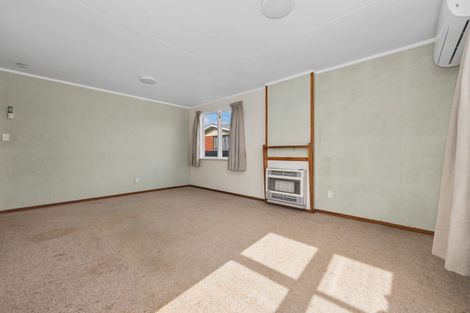 Photo of property in 47 Hinemoa Street, Levin, 5510