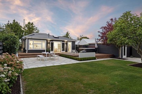 Photo of property in 77 Rutland Street, St Albans, Christchurch, 8014