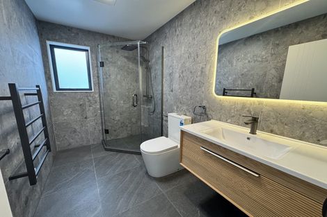 Photo of property in 3a Newstead Avenue, Browns Bay, Auckland, 0632