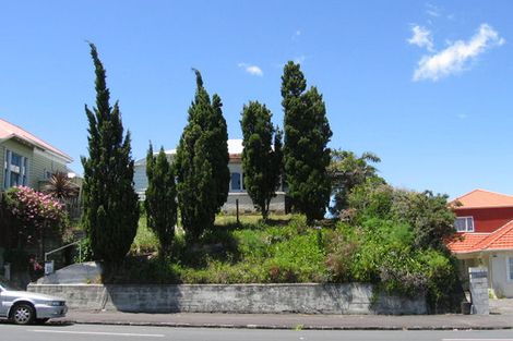 Photo of property in 534 New North Road, Kingsland, Auckland, 1021