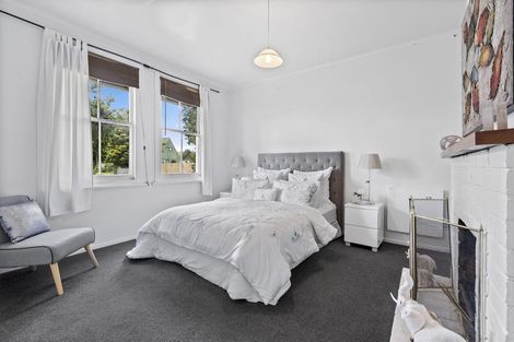 Photo of property in 18 Cosgrave Road, Papakura, 2110