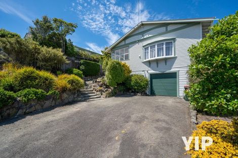 Photo of property in 52 Burgess Road, Johnsonville, Wellington, 6037