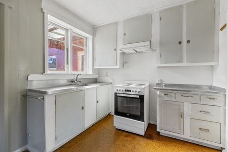 Photo of property in 54 Makere Street, Taumarunui, 3920