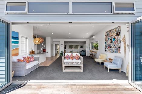 Photo of property in 1248 Sandspit Road, Sandspit, Warkworth, 0982