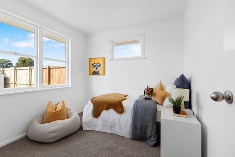 Photo of property in 8 Henderson Crescent, Parkvale, Tauranga, 3112