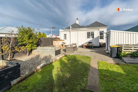 Photo of property in 31 Prince Albert Road, Saint Kilda, Dunedin, 9012