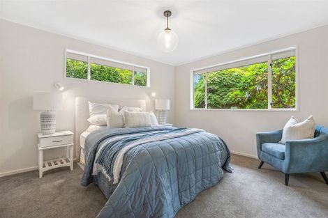 Photo of property in 155 Cashmere Road, Hoon Hay, Christchurch, 8025